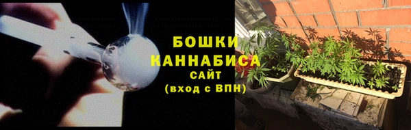 стафф Горняк