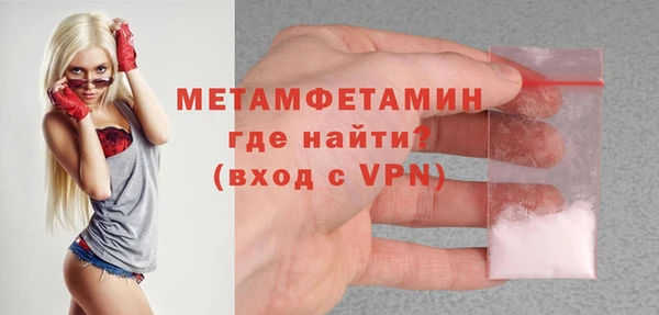 ПСИЛОЦИБИНОВЫЕ ГРИБЫ Горно-Алтайск