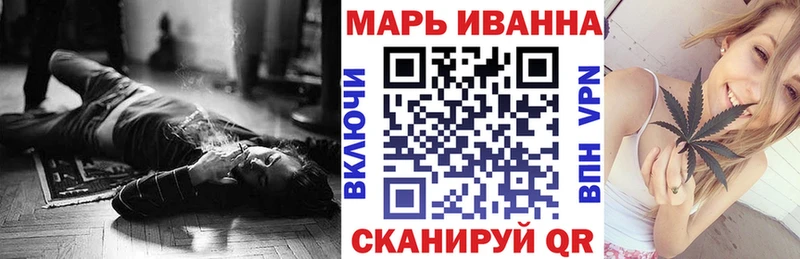 Шишки марихуана марихуана  где продают   Егорьевск 